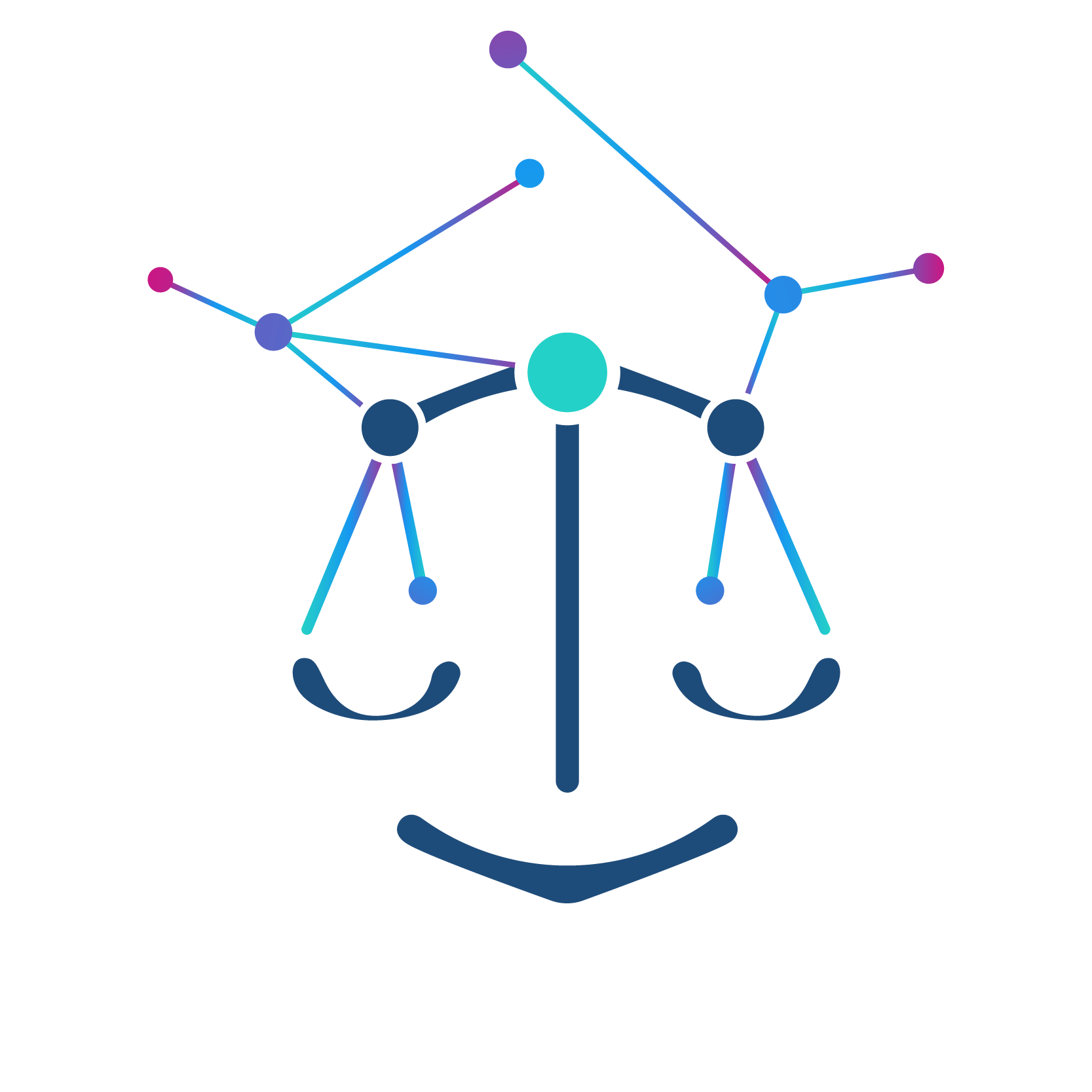 SmartLawyer